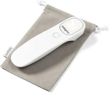 Babyono Infrarød Termometer