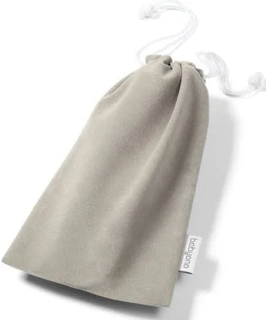 Babyono Infrarød Termometer