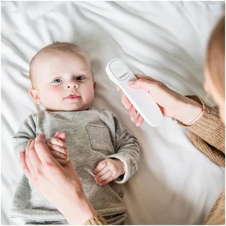 Babyono Infrarød Termometer
