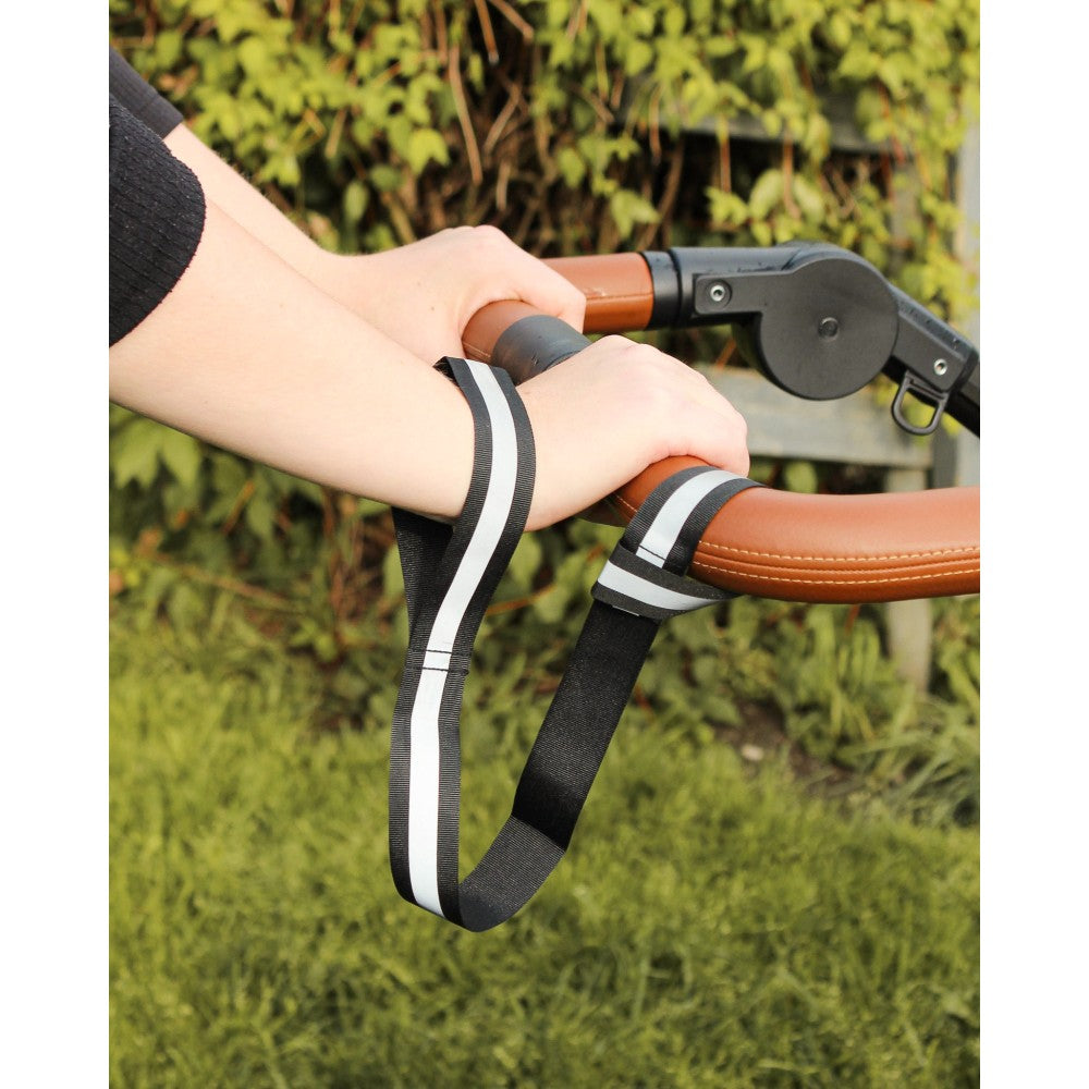 Easygrow Sikkerhetsbånd - Refleks