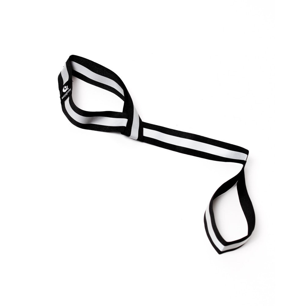 Easygrow Sikkerhetsbånd - Refleks