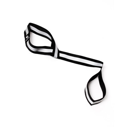 Easygrow Sikkerhetsbånd - Refleks