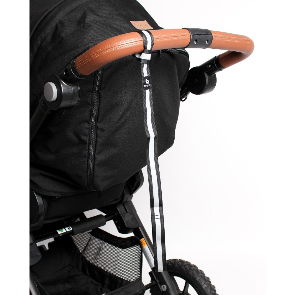 Easygrow Sikkerhetsbånd - Refleks