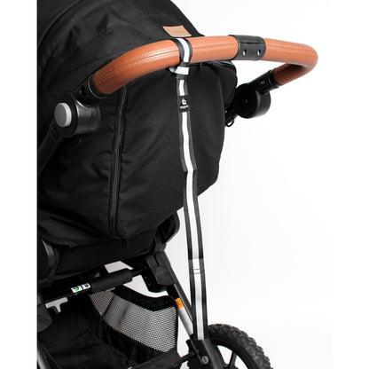 Easygrow Sikkerhetsbånd - Refleks