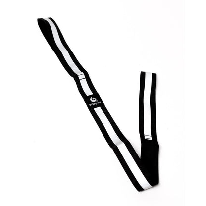 Easygrow Sikkerhetsbånd - Refleks