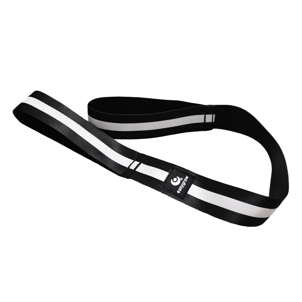 Easygrow Sikkerhetsbånd - Refleks