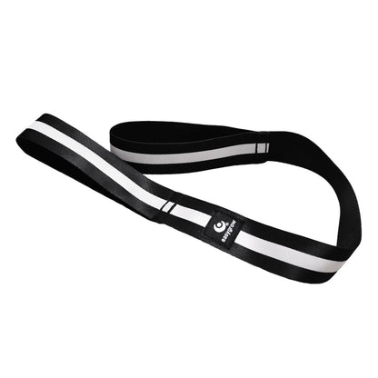 Easygrow Sikkerhetsbånd - Refleks