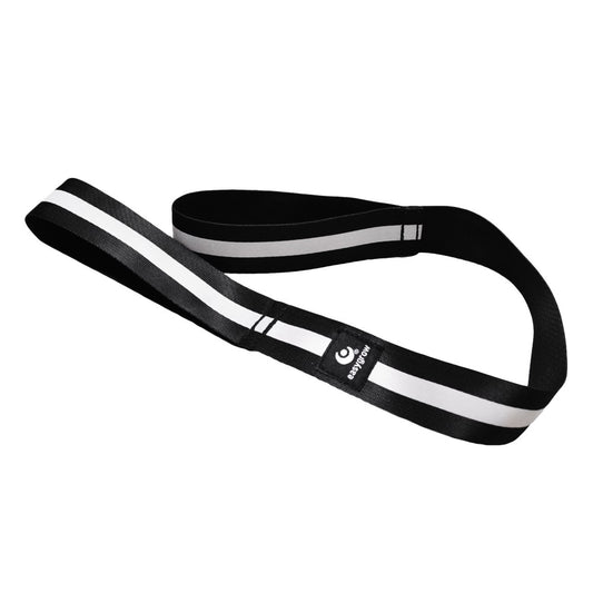 Easygrow Sikkerhetsbånd - Refleks