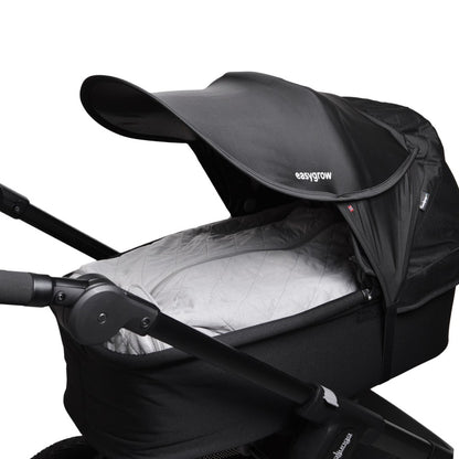 Easygrow Sun Cap Universal Sand