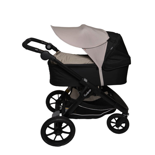 Easygrow Sun Cap Universal Sand
