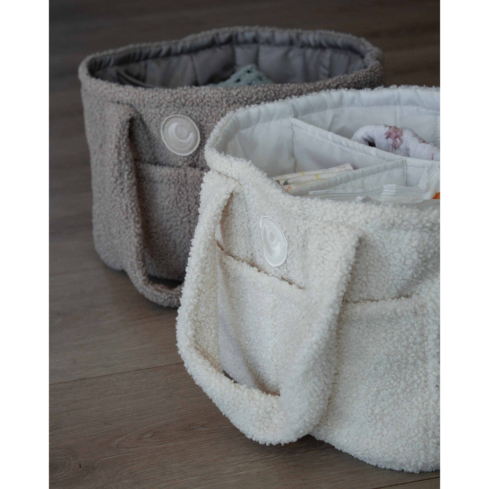 Easygrow Ammekurv - Teddy Sand