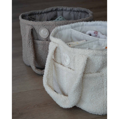 Easygrow Ammekurv - Teddy Sand