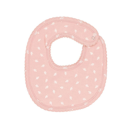 Tutete Bib Smekke - Rosa