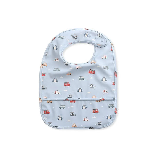 Tutete Smekke - Biler