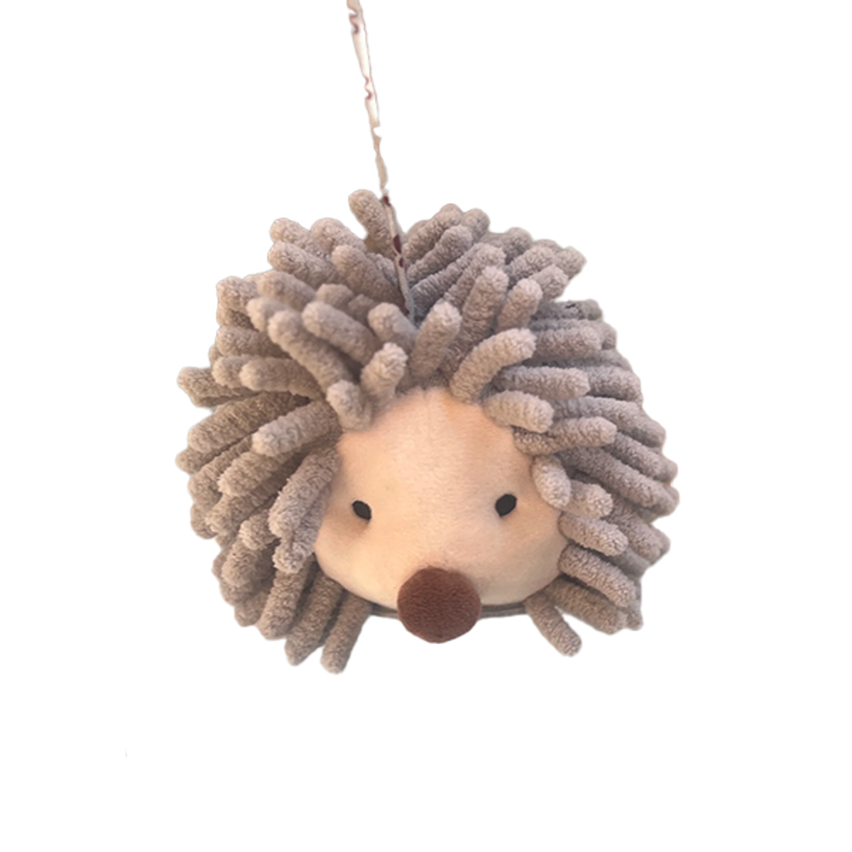 Little Climby Lille Pinnsvin