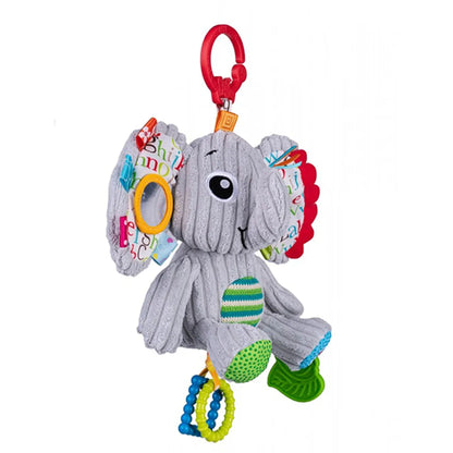 Balibazoo Vognleke - Elephant