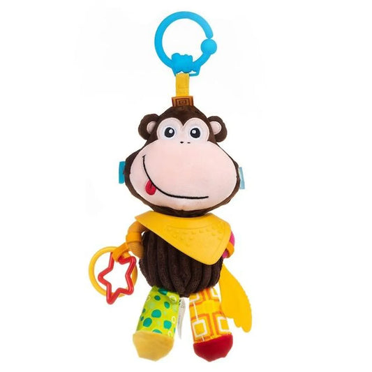 Balibazoo Vognleke - Apen Molly