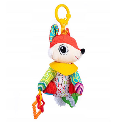 Balibazoo Vognleke - Fox Filip
