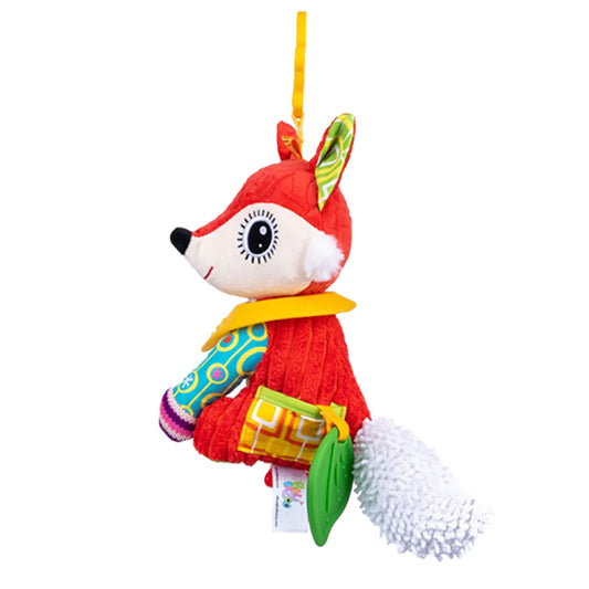 Balibazoo Vognleke - Fox Filip