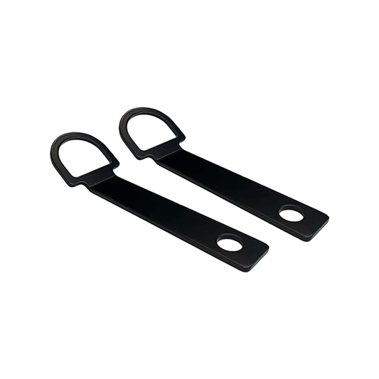 Axkid Forankringsringer V2 160mm