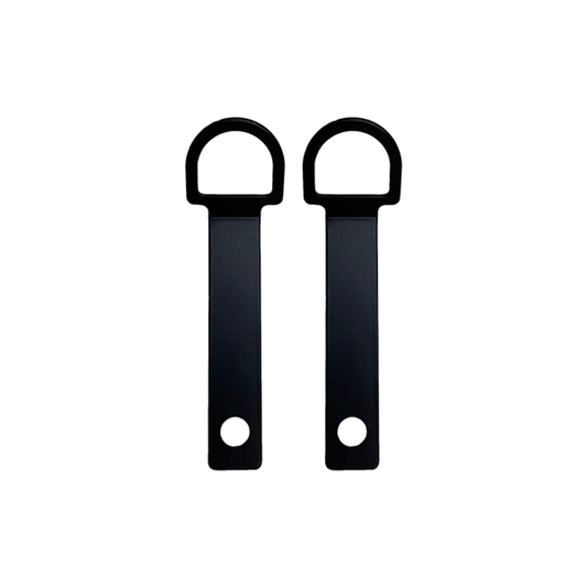 Axkid Forankringsringer V2 160mm
