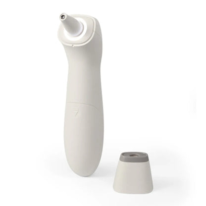 Babyono Infrarødt termometer Berøringsfritt