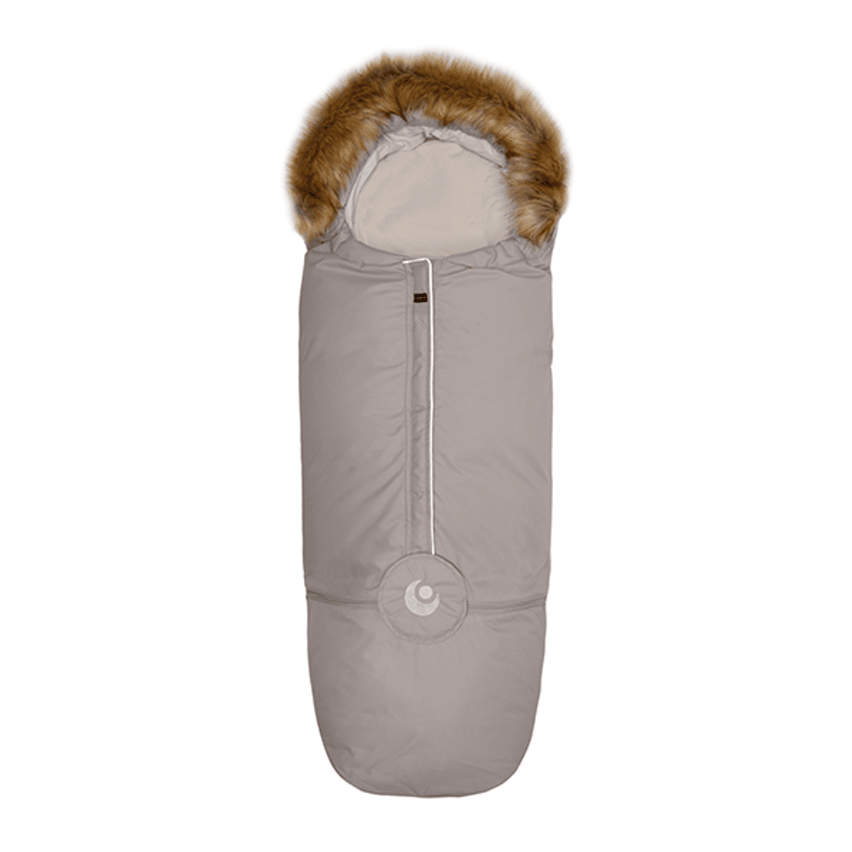 Nord Vinterpose Ny 2025 - SAND