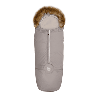 Nord Vinterpose Ny 2025 - SAND