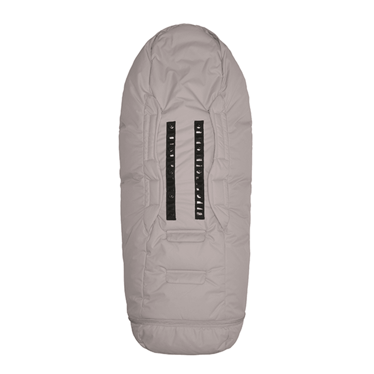 Nord Vinterpose Ny 2025 - SAND