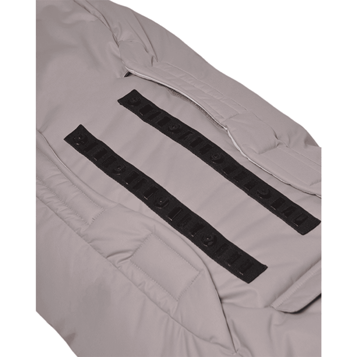 Nord Vinterpose Ny 2025 - SAND