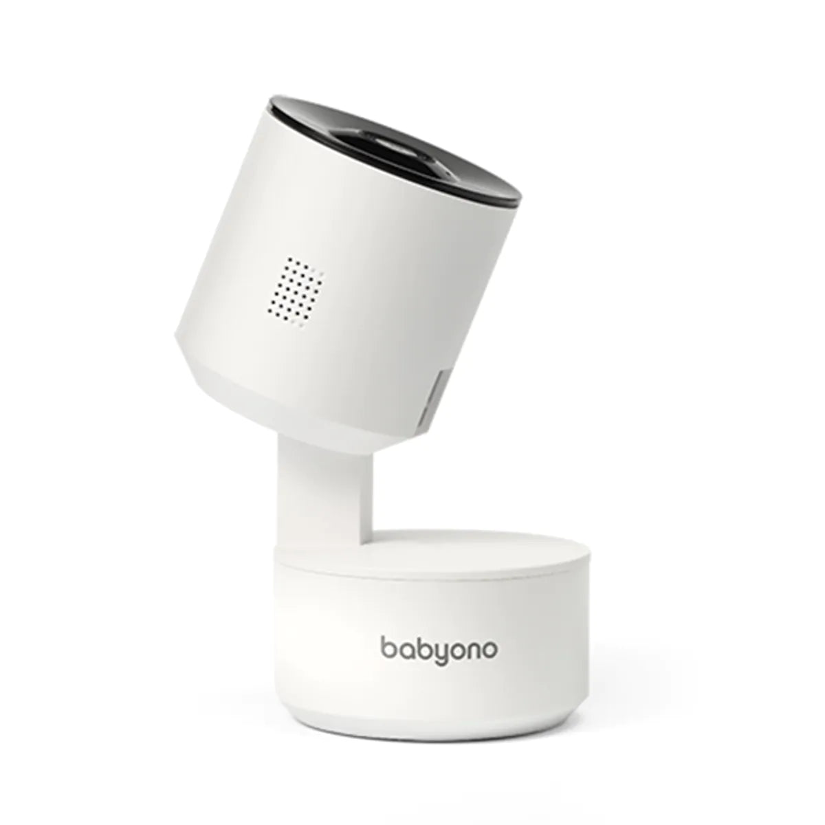 Babyono Smart Cam Baby Monitor