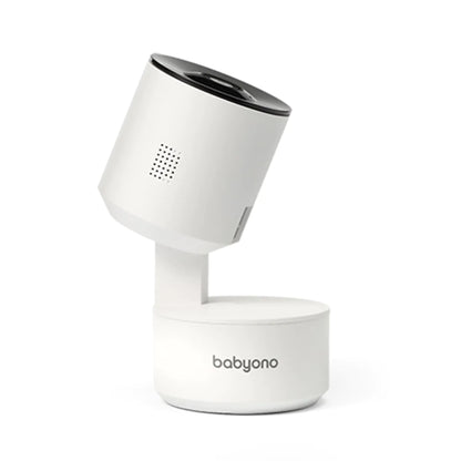 Babyono Smart Cam Baby Monitor