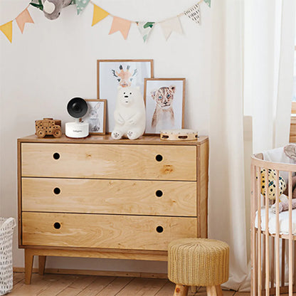 Babyono Smart Cam Baby Monitor