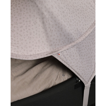 Easygrow Solskjerm Universal Knop Sand