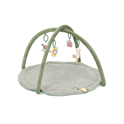 Babygym - Sage