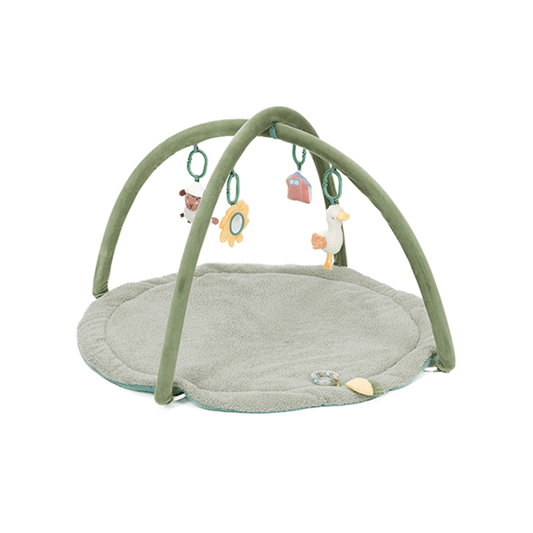 Babygym - Sage