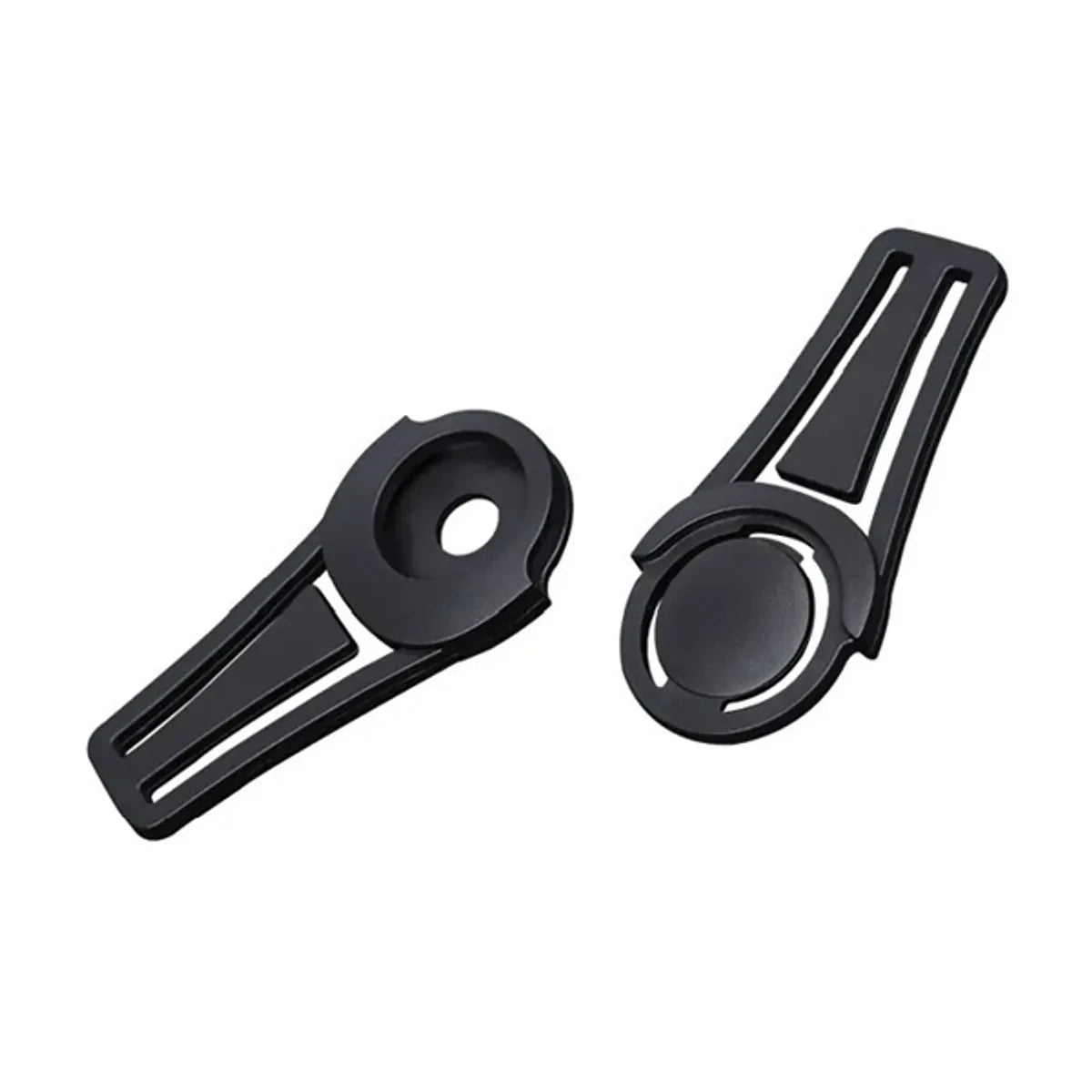 Kaxholmen Bilstol Beltesamler