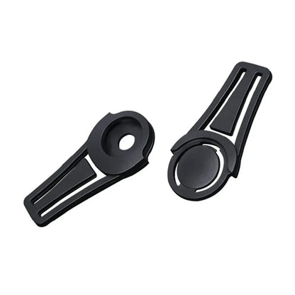 Kaxholmen Bilstol Beltesamler