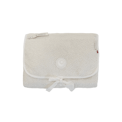 Easygrow Stellematte Teddy Ivory