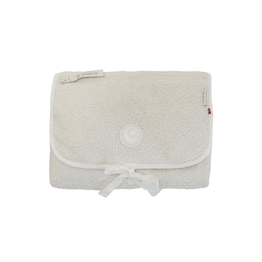 Easygrow Stellematte Teddy Ivory