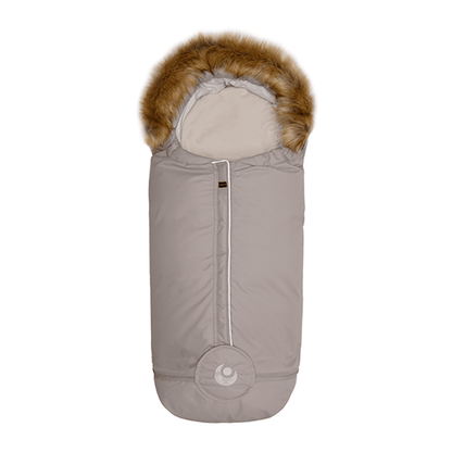 Nord Vinterpose Ny 2025 - SAND