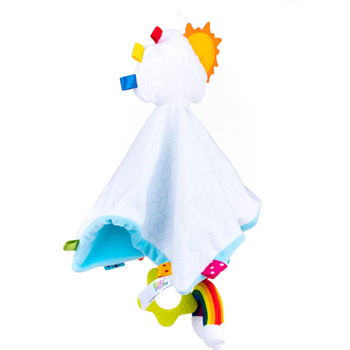 Balibazoo Koseklut Cloud