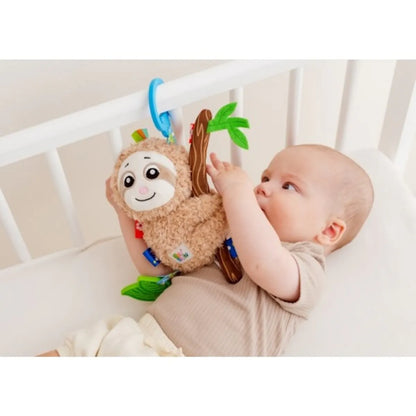 Balibazoo Vognleke - Dovendyret