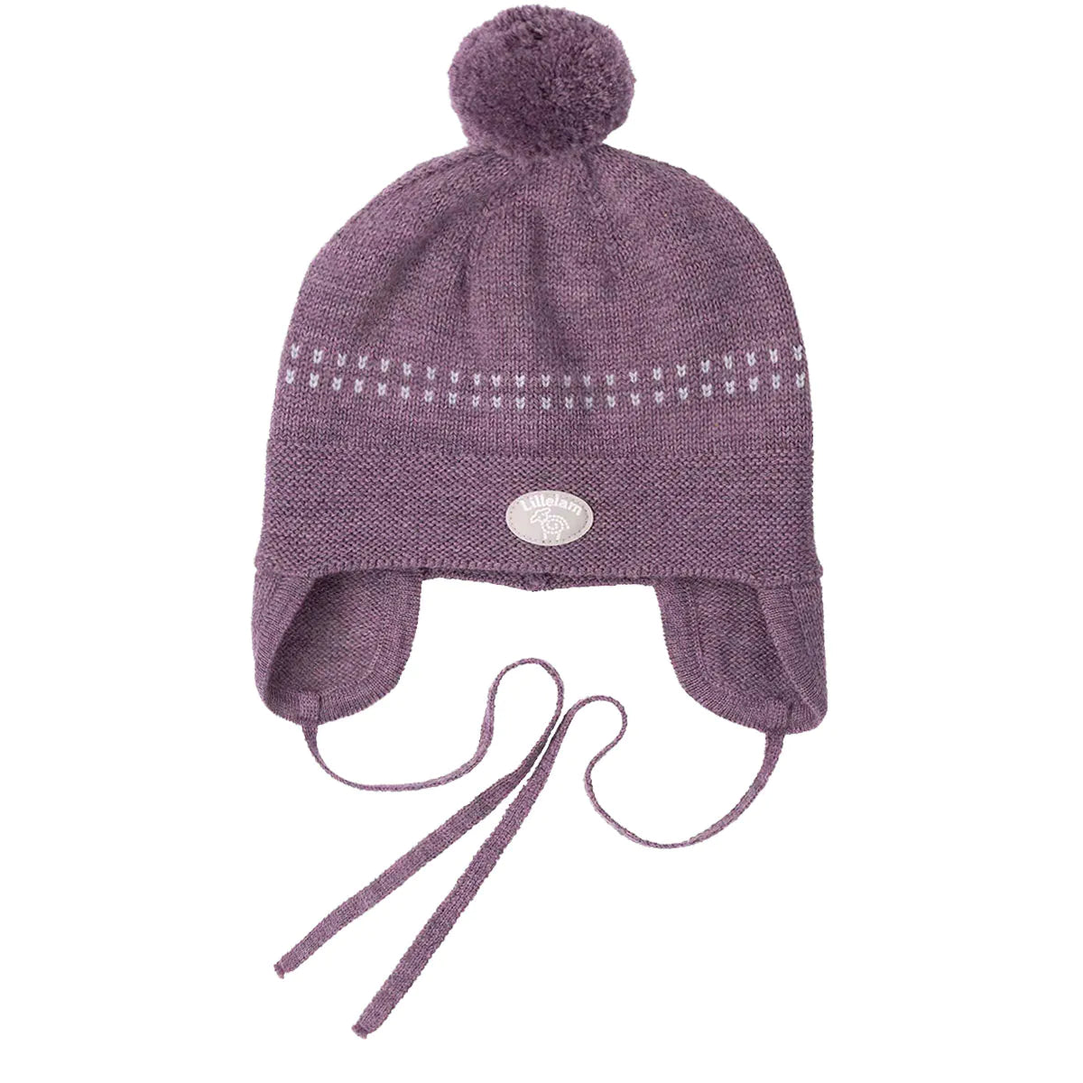 Lillelam Plomme Lue Classic