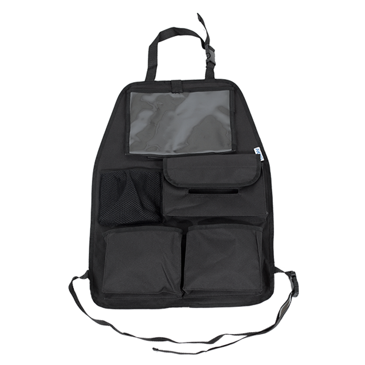 Axkid Sparketrekk m/Ipad lomme