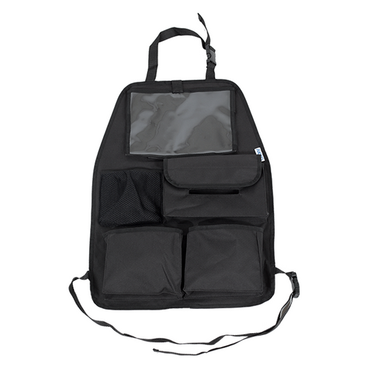 Axkid Sparketrekk m/Ipad lomme