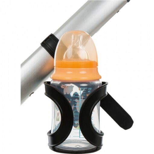 Fillikid Koppholder vogn Universal