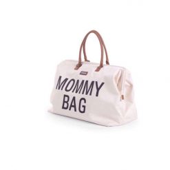 CHILDHOME RUMPETASKE OFFWHITE Gullbarna.no CHILDHOME RUMPETASKE Gullbarna.no