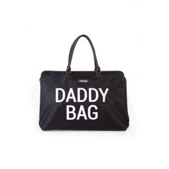 Bag Arkiver Gullbarna.no TRONDHEIM DIALEKTNETT Gullbarna.no