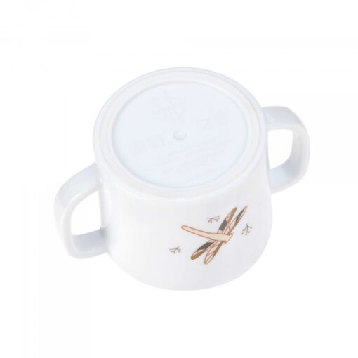 Sippy cup - Adventure Dragonfly - Bilde 3